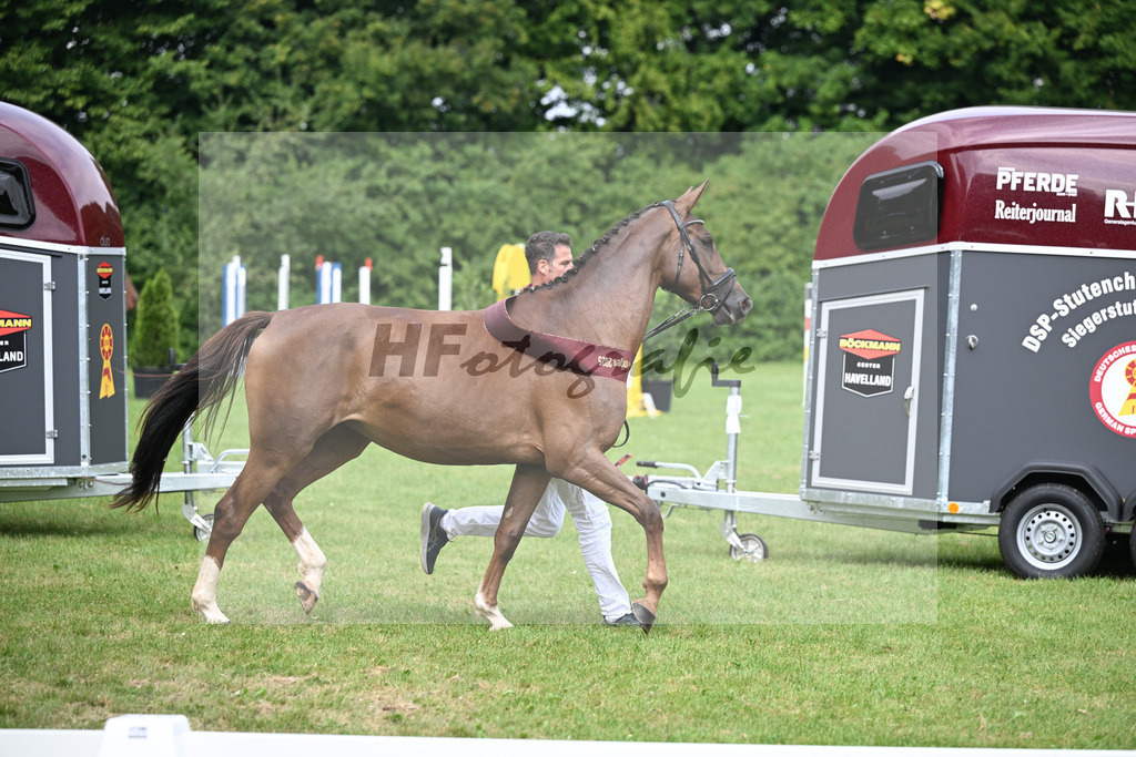 Kat-Nr. 18 Triys v. Chardonnay_Wimmer_27150695 | hf-fotografie - Realizzato con Pictrs.com