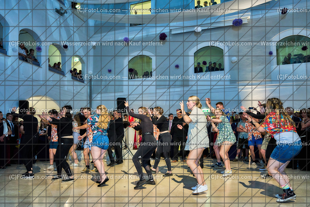 ALP4070_FJ-Sommernachtsball | (C)FotoLois.com, Alois Spandl, Francisco Josephinum SOMMERNACHSBALL der Maturantinnen und Maturanten im Schloß Weinzierl in Wieselburg-Land, Fr 23. Juni 2023.