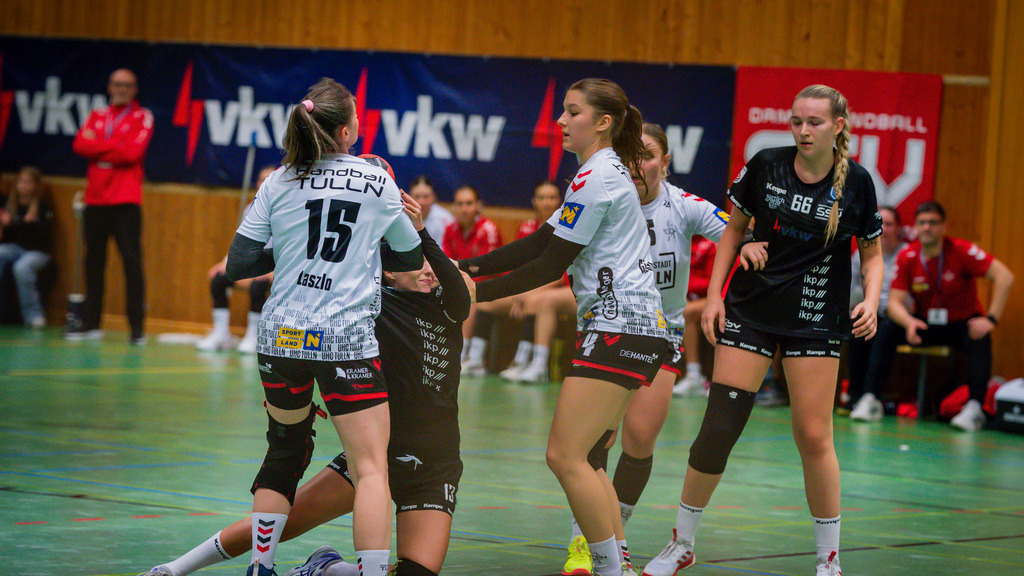 IMG_0032 | "Fussifoto.com – Ihr Ansprechpartner für hochwertige Fotografie! Entdecken Sie kreative Bilder und professionelle Dienstleistungen. Kontaktieren Sie uns für Ihre Projekte!"