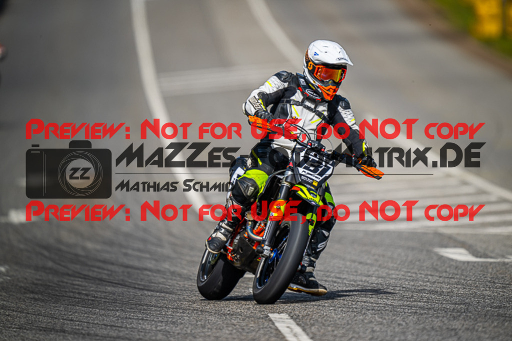 MaZZes_FotoMatrix_220618_1476 | S2