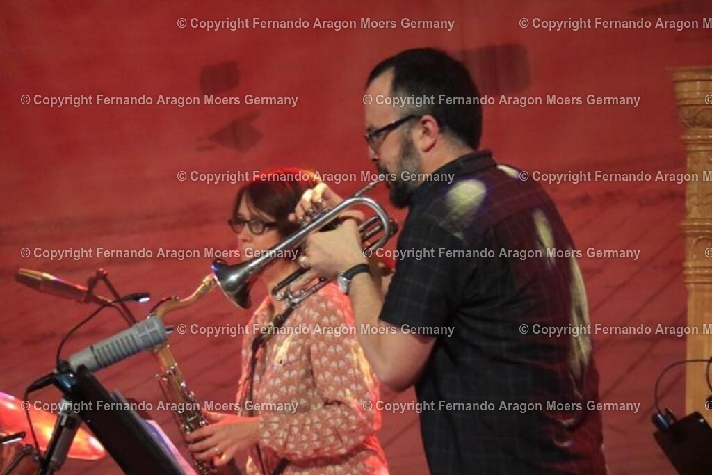 IMG_4612 | aragon-pics - Realisiert mit Pictrs.com