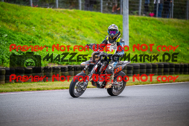 MaZZes_FotoMatrix_231001_9452 | S2