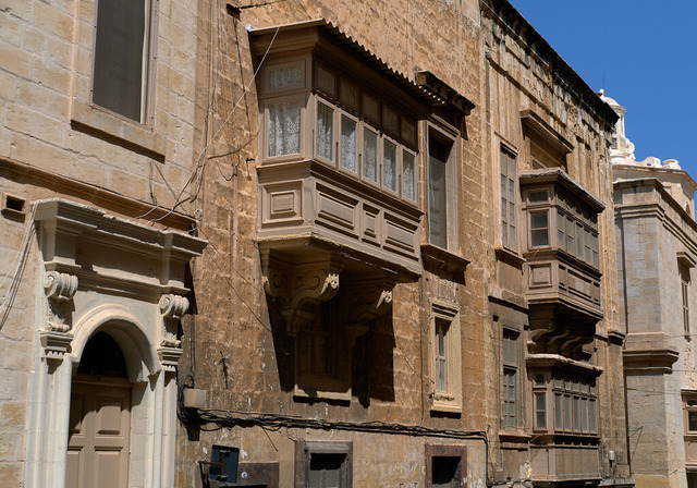 _DSF5016-Malta3 | blende43