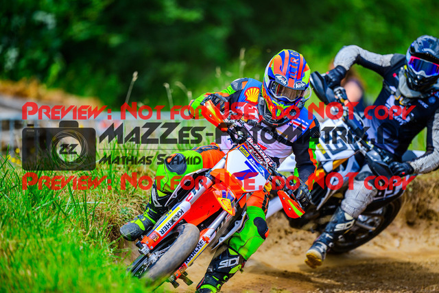 MaZZes_FotoMatrix_240817_6007705_9280 | S3