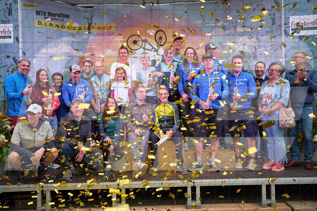 Betriebszentrum Laubenbachmühle, Frankenfels, Österreich - 13. September 2025: Dirndltal Race - Fun und Trophy Race - SiegerehrungFotograf: Martin Bihounek / martinbihounek.com | 13. September 2025 Betriebszentrum Laubenbachmühle, Frankenfels, Österreich : Dirndltal Race - Fun und Trophy Race - Siegerehrung •••••Photo by: Martin Bihounek / martinbihounek.comInsta: @martinbihounekcom