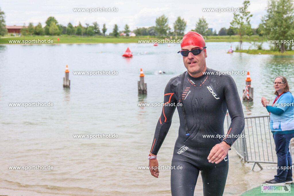 7Z2A6017 | Stadttriathlon Erding                                          #yourpictrs                                                         PhotoCredit: www.sportshot.de