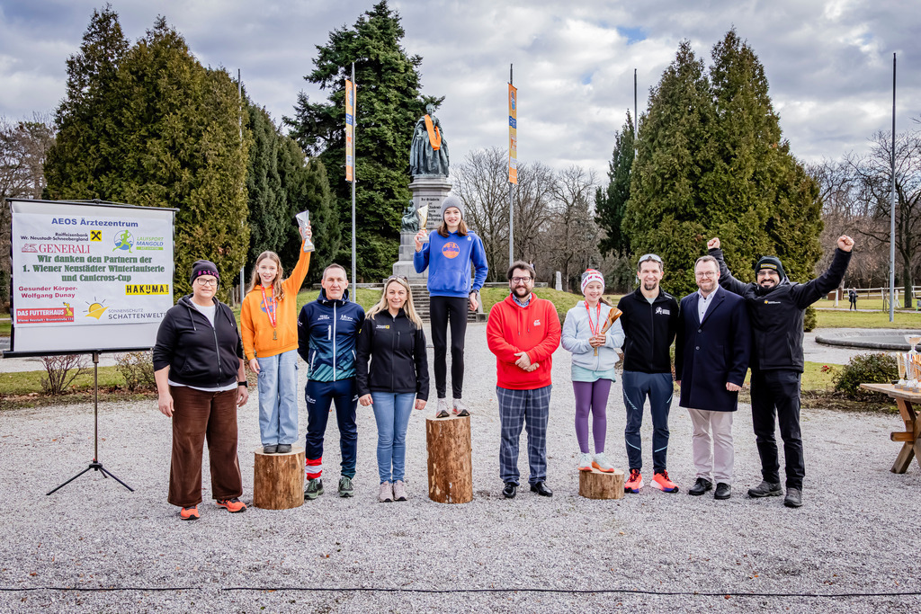 IMG_4838 | SportEventFotografie - Roman Stoiber