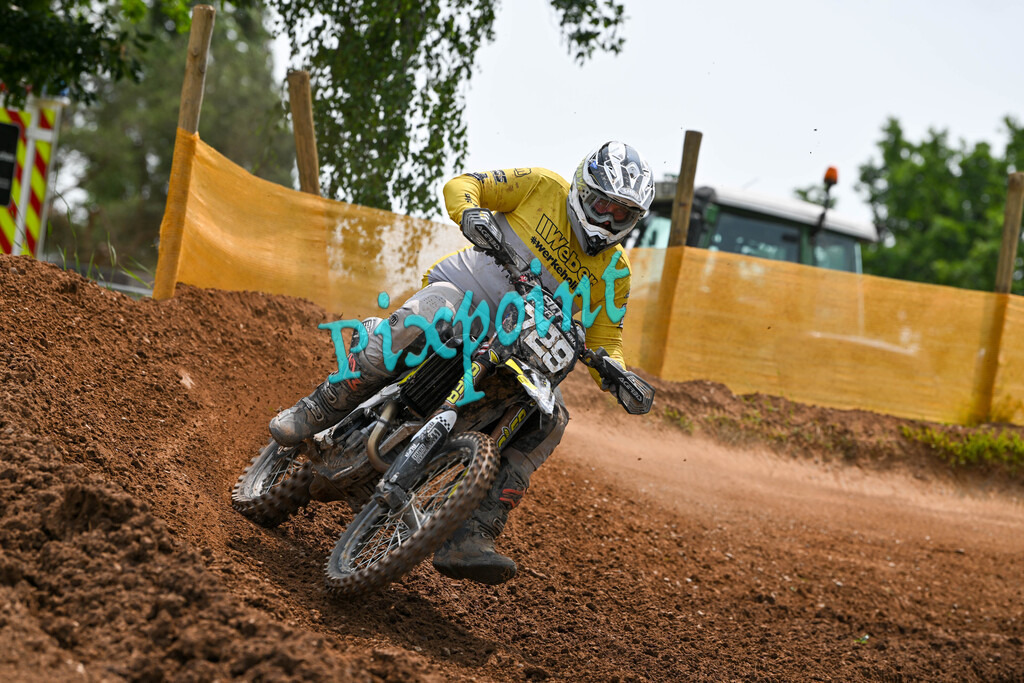 DAMCV-MX Cup Wisskirchen-25 | pixpoint - Realisiert mit Pictrs.com