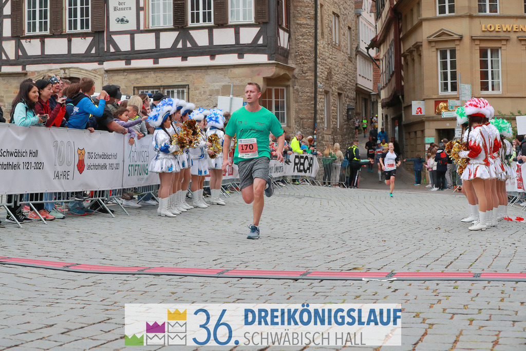 VR Bank Hauptlauf 10km | 3königslauf 2022 VR Bank Hauptlauf - Realisiert mit Pictrs.com