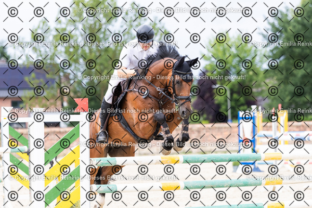 CL5A7821 | Emilia Reinking Fotografie - Realisiert mit Pictrs.com