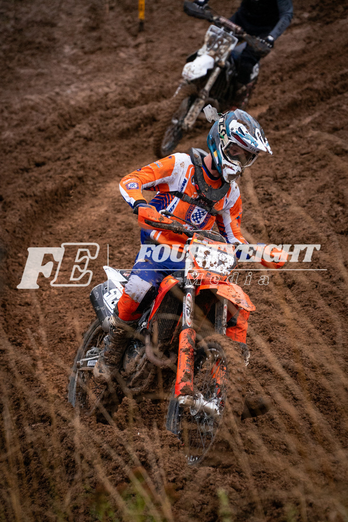 DSC06424 | fourtyeightmedia - Realisiert mit Pictrs.com