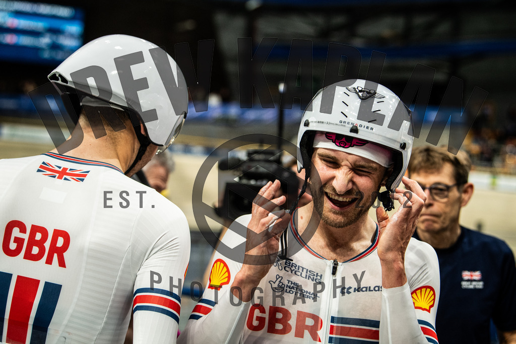 DKP-5457 | Drew Kaplan Photography