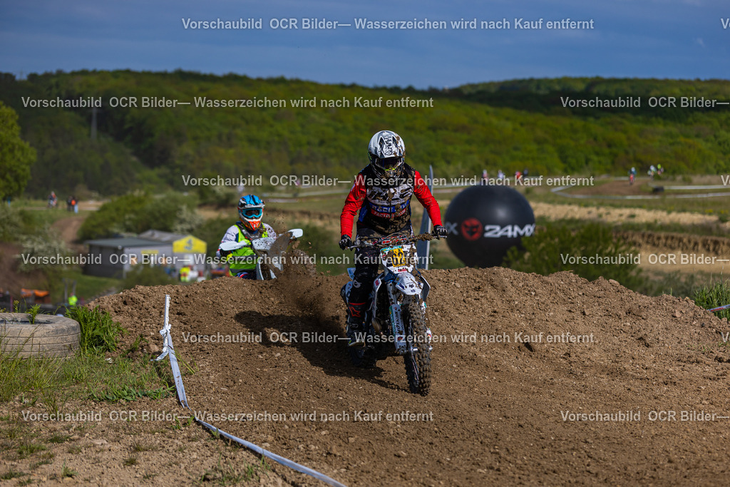 GCC Schwabhausen 2026 Samstag 1-2623 | OCR Bilder Fotograf Eisenach Michael Schröder