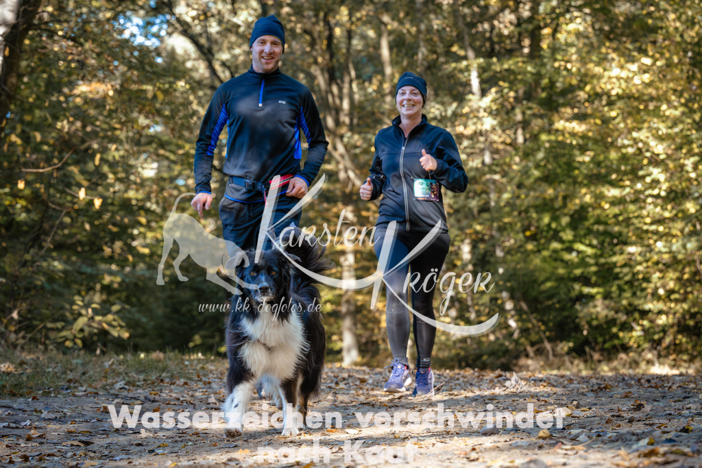 1123_ZZ92236 | kk-dogfotos