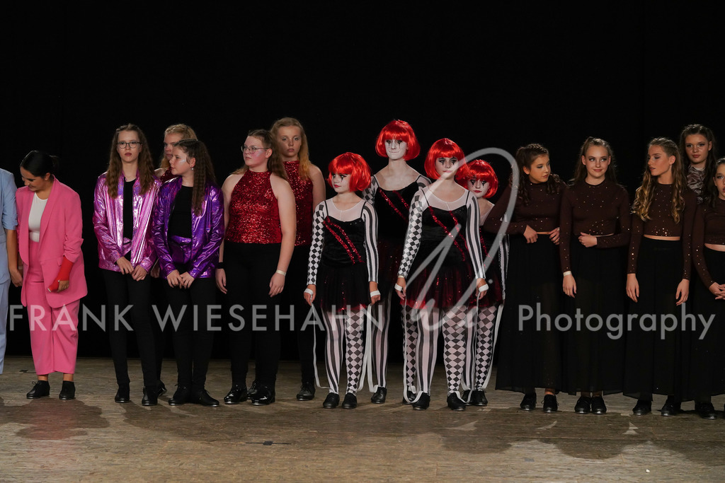 steppdm22_5017 | FRANK WIESEHAHN MEDIA - Realisiert mit Pictrs.com