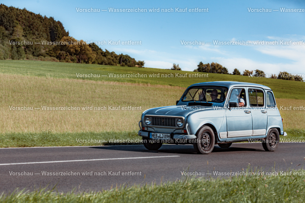 Rollhofen 2025_Rückfahrt_0240__MG_0496 | #Grafikstudio Simplex #Fotos Juri Anikanov #Eventfotos #Grafiker #Fotograf #Eventfotograf #Fotograf Lauf #Fotogalerie #Shop #Sportfotograf #Fotograf Lauf an der Pegnitz  #Fotograf Lauf - Realisiert mit Pictrs.com