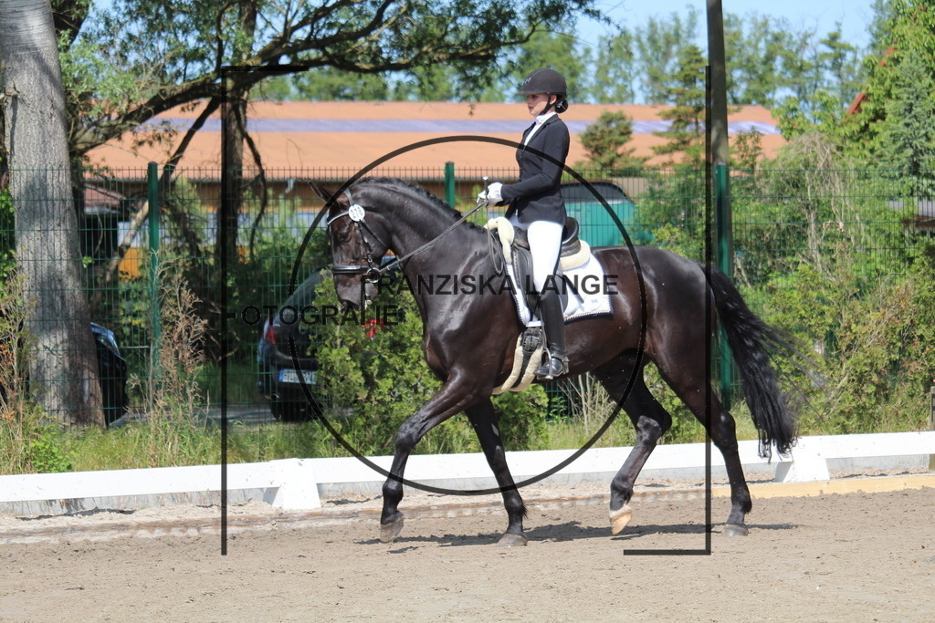 IMG_3275 | franziskalange - Realisiert mit Pictrs.com