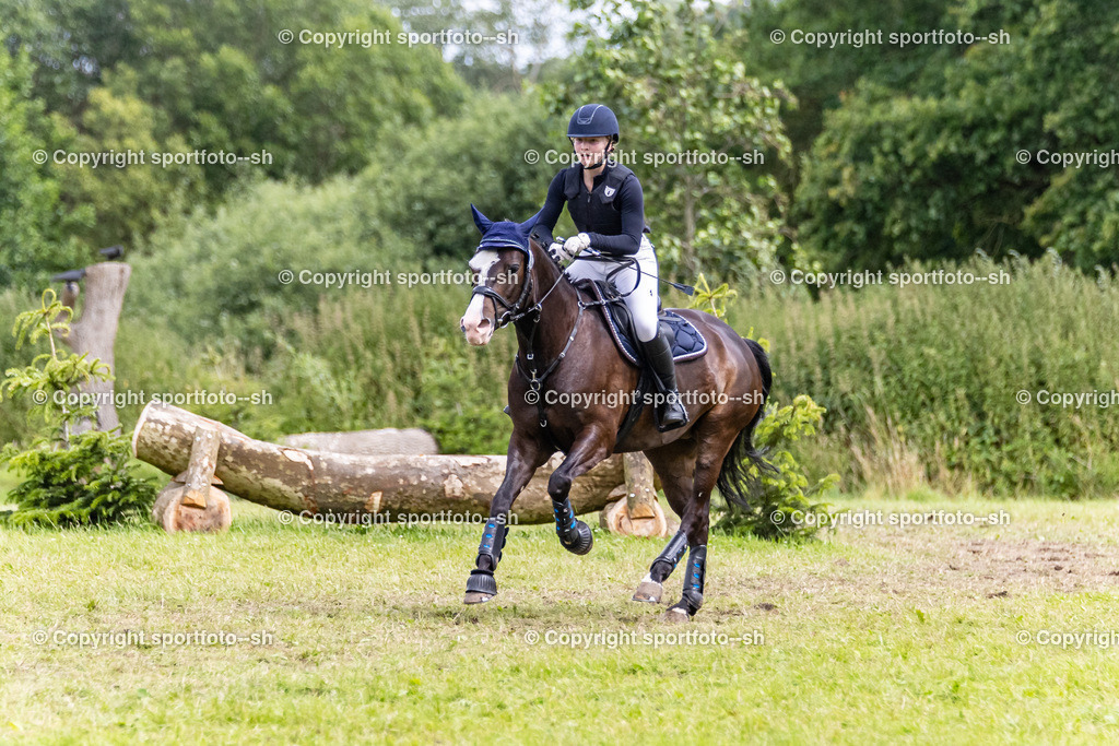 240706-VW-IS6A3814 | Sportfoto SH - Realisiert mit Pictrs.com