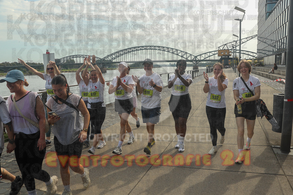 250920_1334_EX2_4397 | Eventfotografie 24Sport- und Eventfotografie