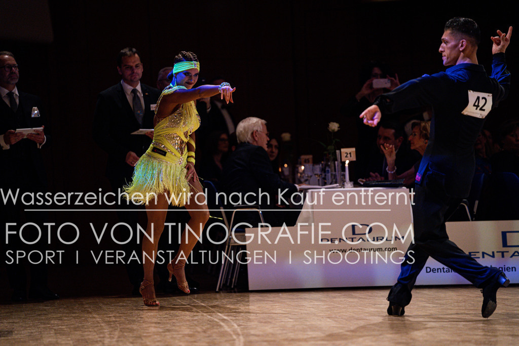 WorldOpen_Goldstadtpokal23-18 | (c) TINOGRAFIE.COM