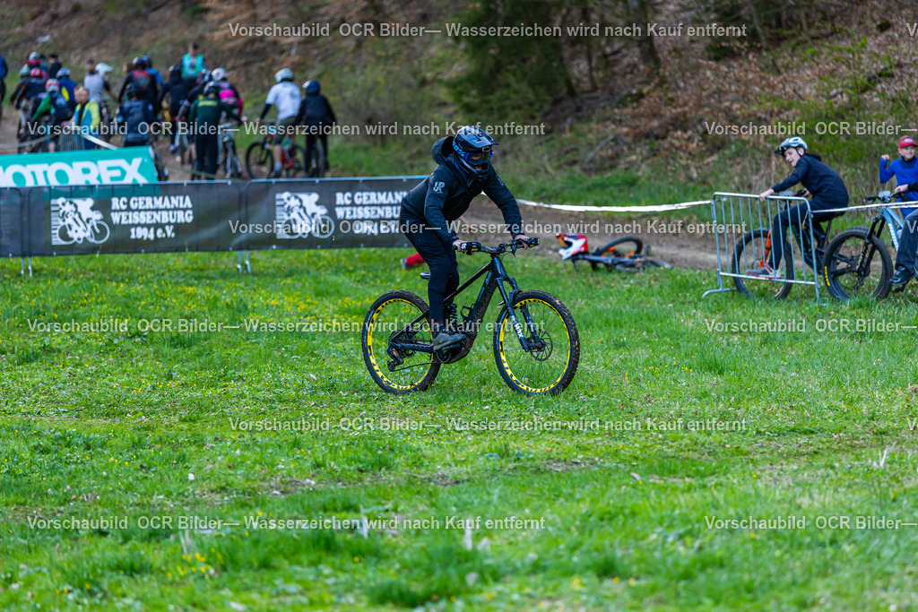 Enduro One Treuchtlingen Samstag R1-0243 | OCR Bilder Fotograf Eisenach Michael Schröder