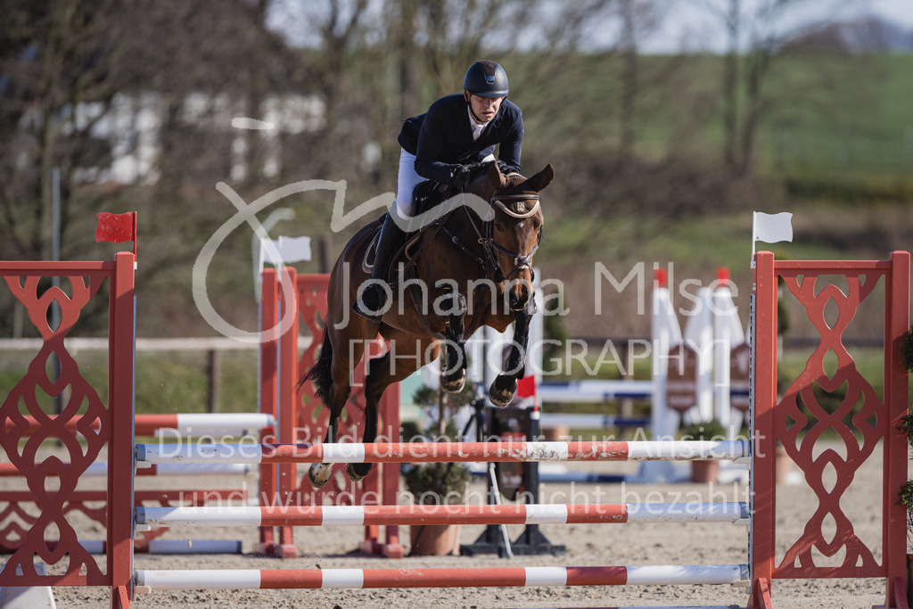 230405_Frühlingsfest_SprPf-A1-137 | Deine schönsten Turniermomente als professionelle Fotos! Entdecke hochwertige Pferdesport-Fotografie im Online-Shop. Jetzt Fotos finden & bestellen!