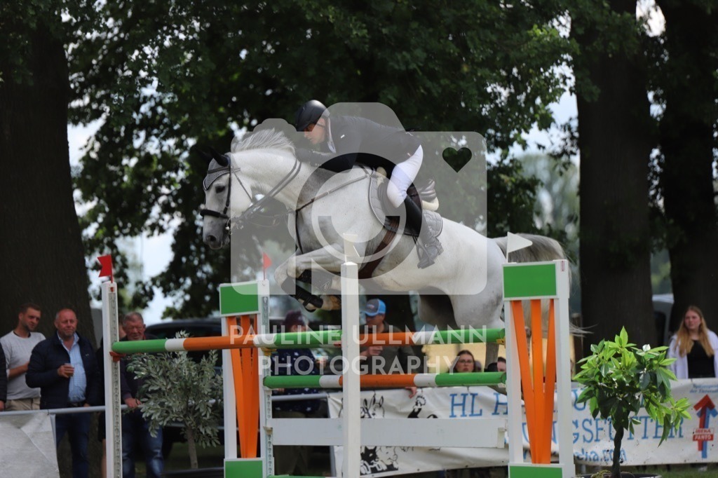 IMG_8904 | Pauline Ullmann Photography - Realisiert mit Pictrs.com