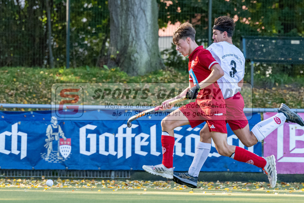 SFE_20221016_0187-2 | Hockey,Sport,Fieldhockey,1.Bundesliga,2.Bundesliga,Sportfotografie,Shop,Sportphotography,Feldhockey,Hockeyliga