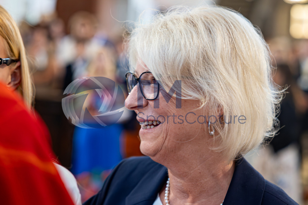 _06_7376-Verbessert-RR | Firmung Dom Klagenfurt 8.6.24