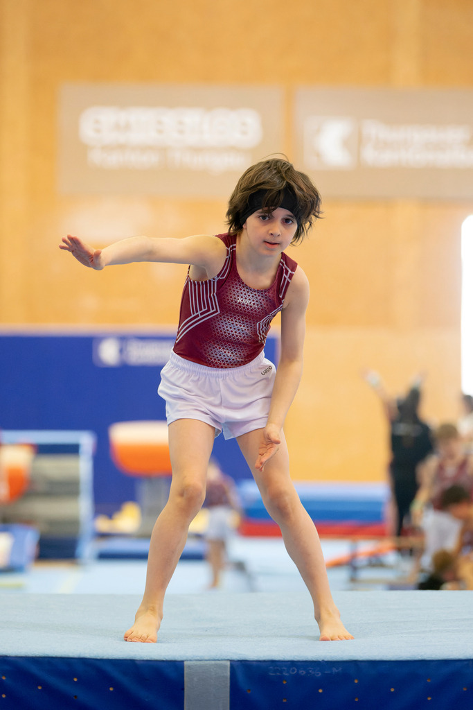 _NZ99504_DxO-1 | photoluigi