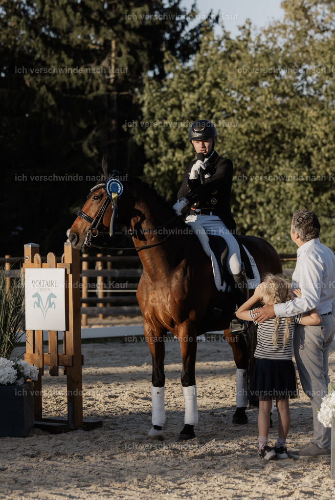 FHC2026_P09_Siegerehrung_19555 | Fichtenhof Classics 2026 – Siegerehrung, Reitanlage Fichtenhof, Sch ftlarn