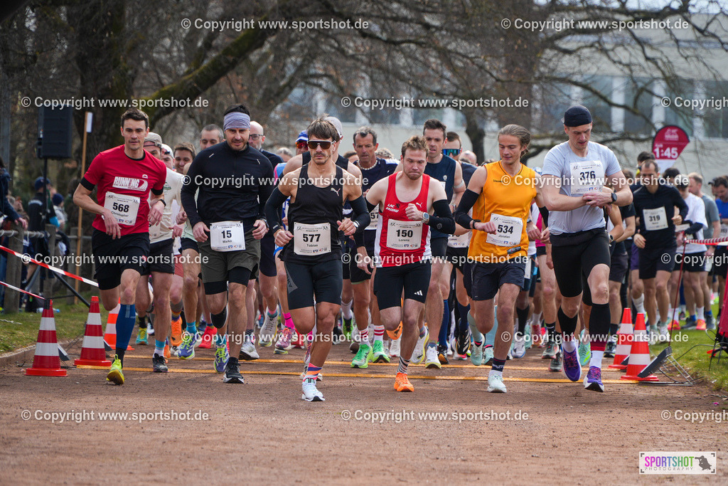 DSC04724 | #forstenriedervolkslauf #volkslauf #forstenried #forstenriedersc #yourpictrs #sportshot_your_pictrs