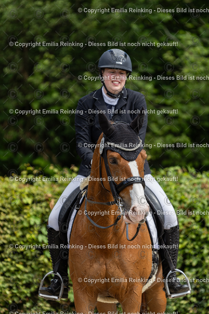 CL5A7734 | Emilia Reinking Fotografie - Realisiert mit Pictrs.com