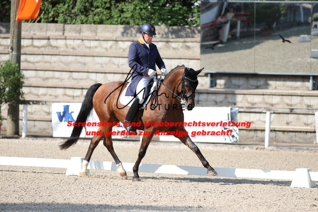 IMG_9057 | lmwpictures - Realisiert mit Pictrs.com