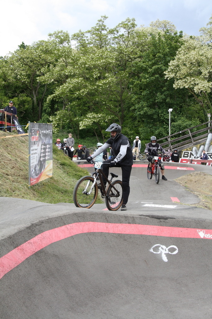 IMG_0597 | German Pumptrack Series - Realisiert mit Pictrs.com