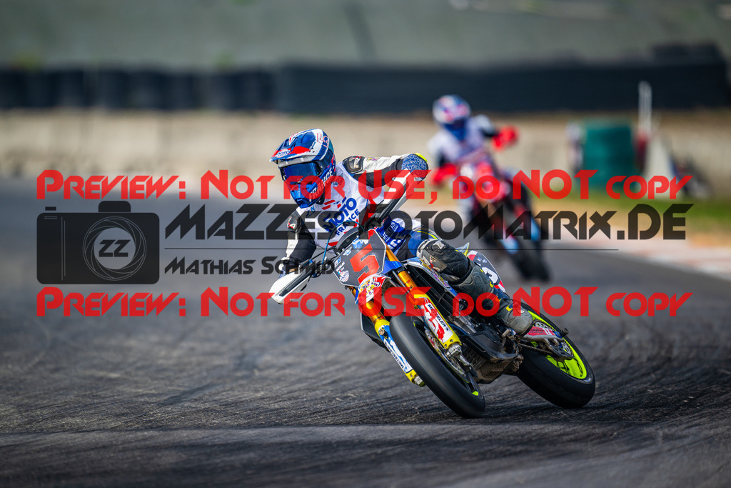 MaZZes_FotoMatrix_231015_6495 | S2