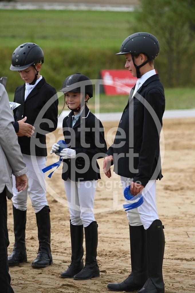 DSC_5739 | sattelsport - Realisiert mit Pictrs.com