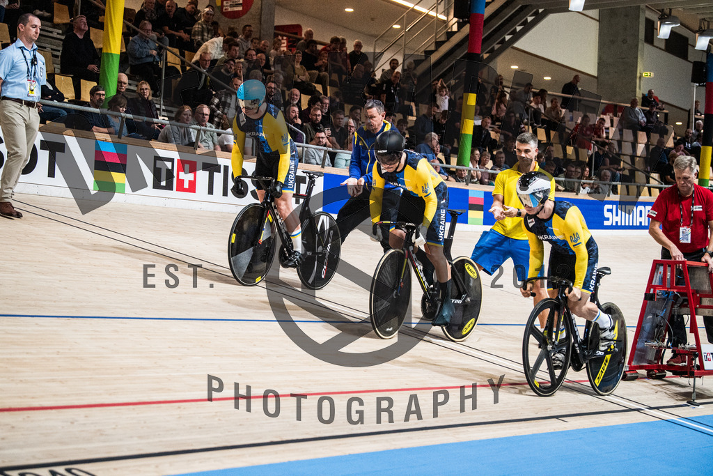 DKP-9506 | Drew Kaplan Photography