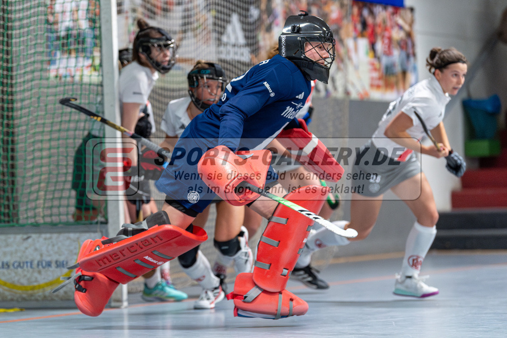 SM_2025-01-18_wD5_-137 | 1.Bundesliga Hallenhockey  VF (W) DCadA - MSC / 7:4 (2:2)