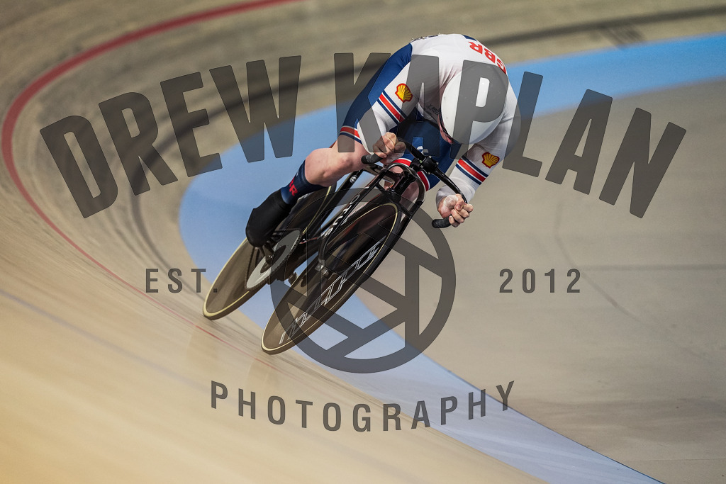 DKP-05877 | Drew Kaplan Photography