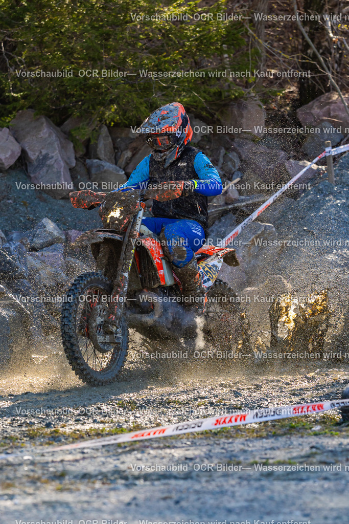 GCC Venusberg Samstag R1-2520 | OCR Bilder Fotograf Eisenach Michael Schröder