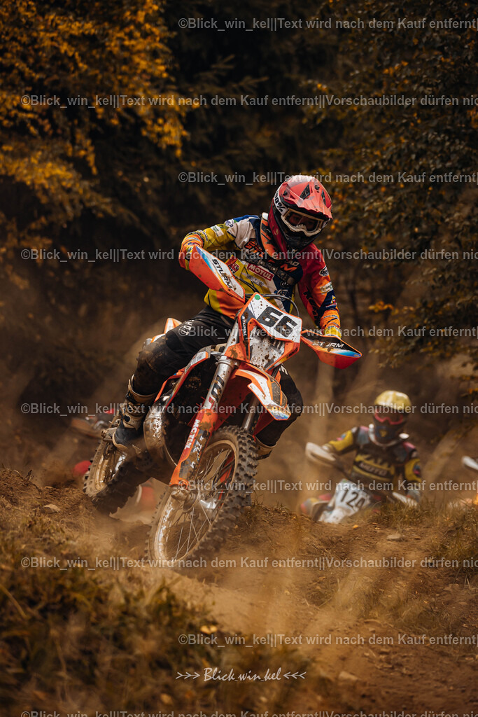 E68A3694 | blick_win_kel