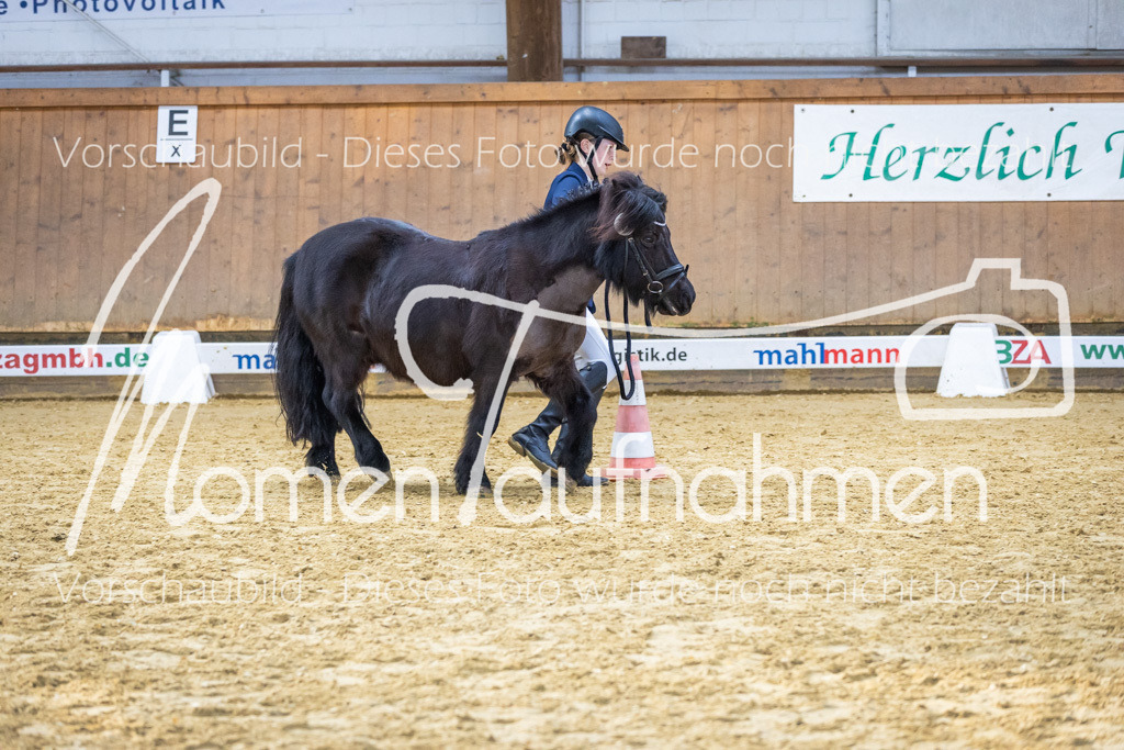 Sth-WBO25-Führ-WB-071 | MomenTaufnahmen Pferdesportfotos