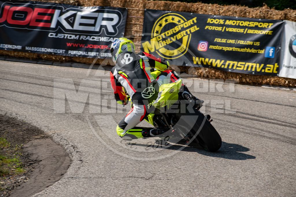 Training3_Julbach2025 (214 von 473) | Motorsport Mühlviertel