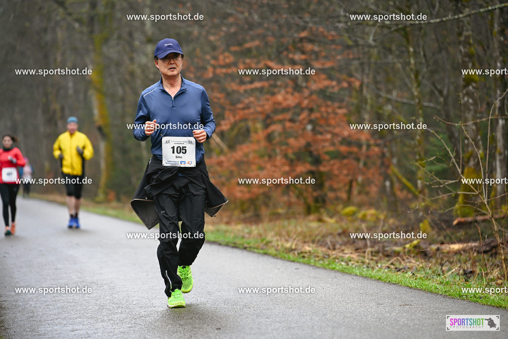 Forstenrieder Volkslauf 2025 | Forstenrieder Volkslauf 2025#forstenriedervolkslauf#sportshot_your_pictrs©SportshotphotographyCopyright: www.sportshot.de