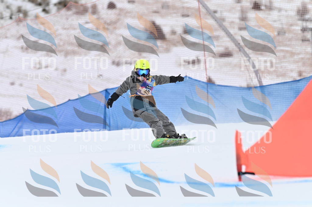 BGV_6129 | holidayphoto