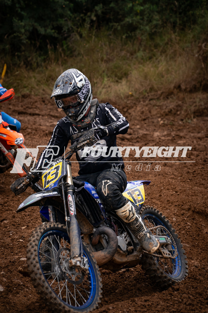 DSC00427 | fourtyeightmedia - Realisiert mit Pictrs.com