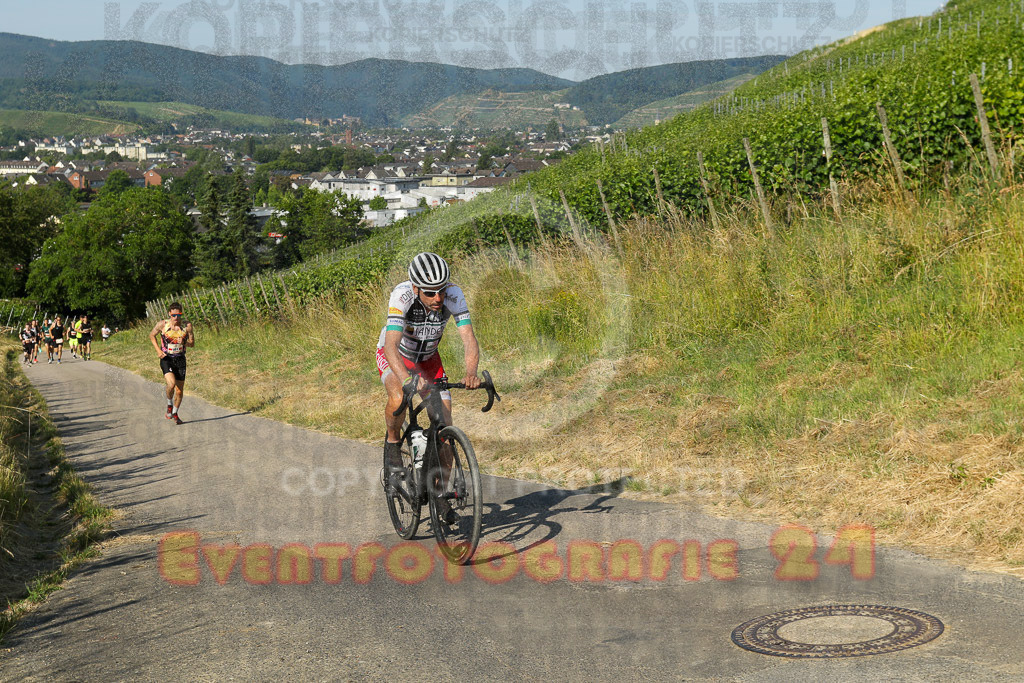 230617_0912_EV9_6168 | Sportfotografie im Rhein-Sieg Kreis, Köln, Bonn, NRW, Rheinland Pfalz, Hessen, etc. Unser Tätigkeitsfeld umfasst den Laufsport vom Volkslauf über den Marathon, Duathlon, Triathon bis zum Ultralauf wie Kölnpfad Ultra oder Schindertrail.