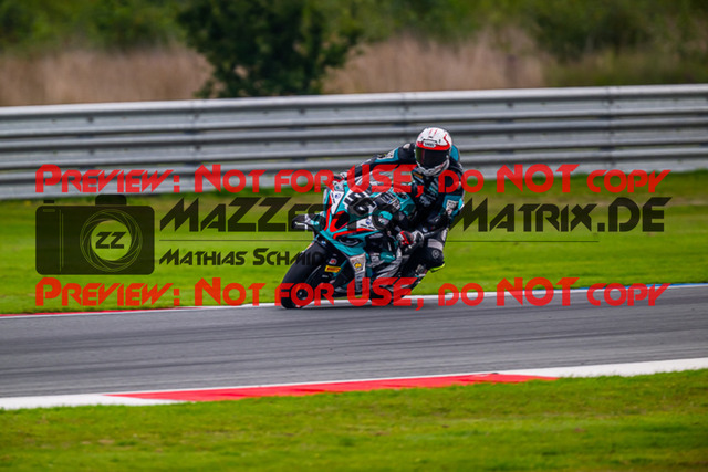 MaZZes_Fotomatrix_20230819_6007705_9973 | SBK