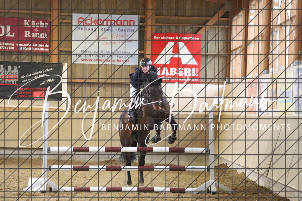 IMG_4079 | Benjamin Bartmann Photomoments